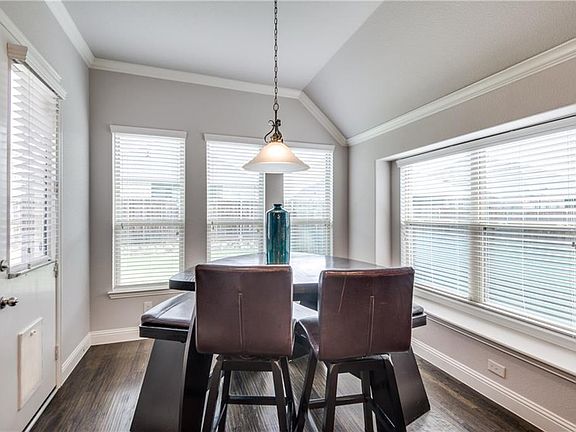 4th image of 2293 Wind Meadow Ln