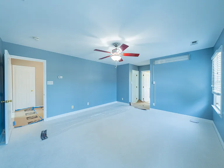 9721 Pemberton Crossing Dr — Photo 45