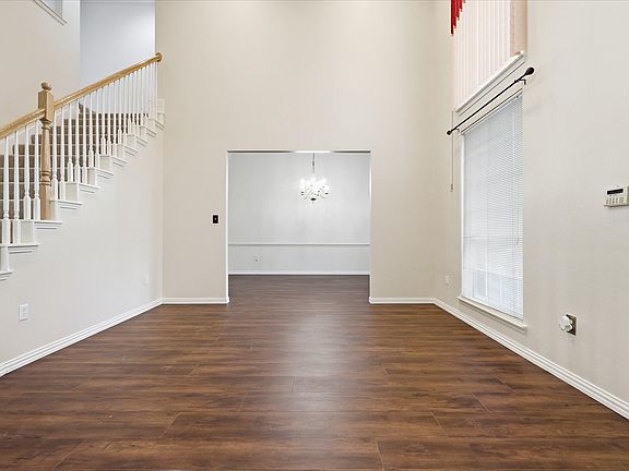 4th image of 7310 Gillon Dr