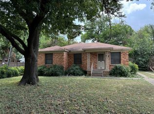 9841 Lenel Pl, Dallas, TX 75220