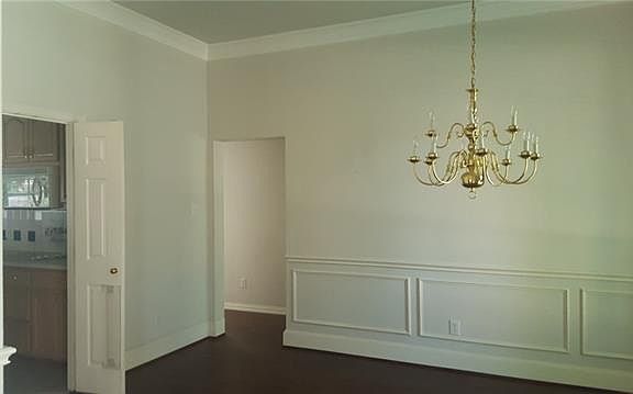 2nd image of 2108 Ironside Dr