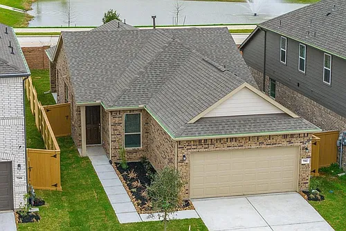7502 Sunlit Harbor Dr Photo 1