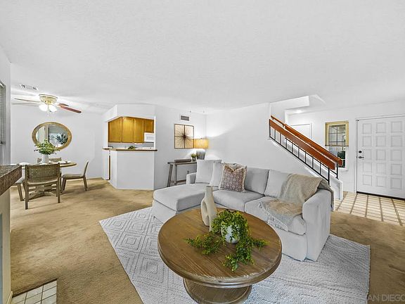 5th image of 8330 Morning Mist Ct