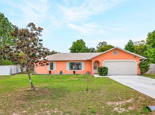 10 Almond Trce, Ocala, FL 34472