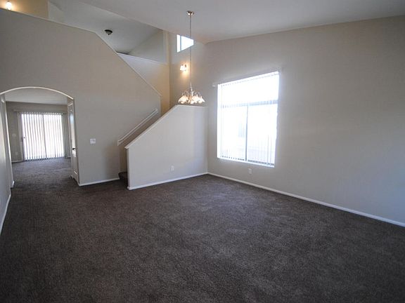 2nd image of 9140 N 97th Dr