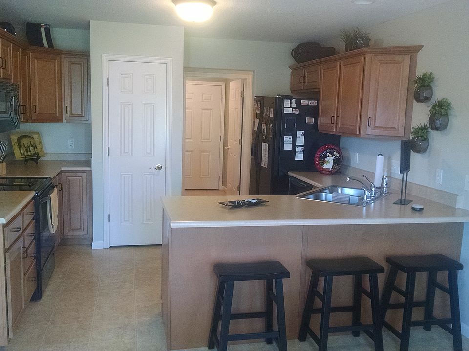 2nd image of 5215 Rotaliano Ct