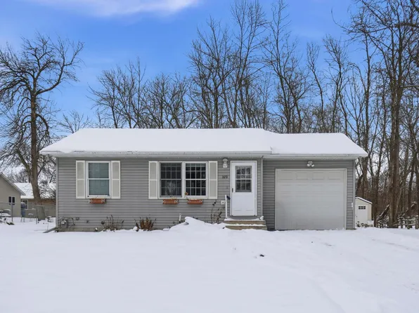 323 Mower Pl, Owatonna, MN 55060