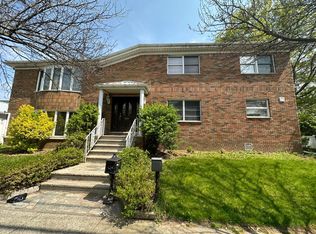 520 Clawson St FLOOR 1, Staten Island, NY 10306