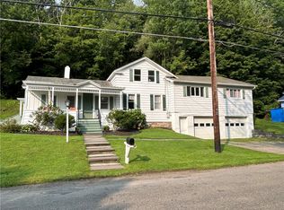 170 Crandall St, Norwich, NY 13815