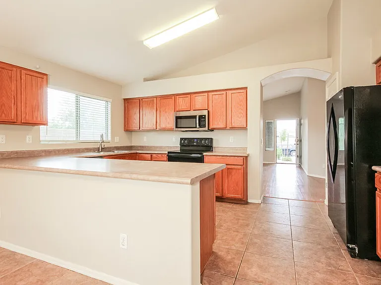 25549 W Winslow Ave — Photo 7