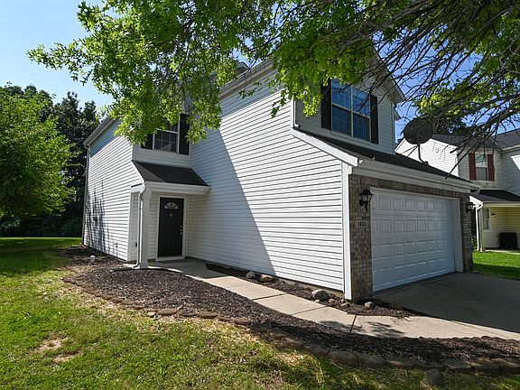 2nd image of 1651 Allegro Way