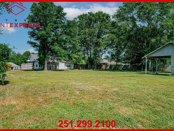 3rd image of 2995 Barlett Dr