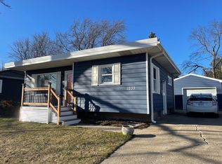 1235 Marion Ave, Grand Haven, MI 49417