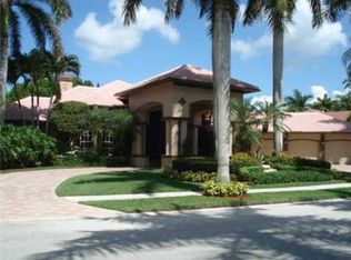 2531 Royal Palm Way, Fort Lauderdale, FL 33327
