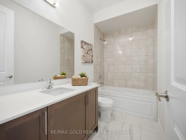 59 Mikayla Ln — Photo 18