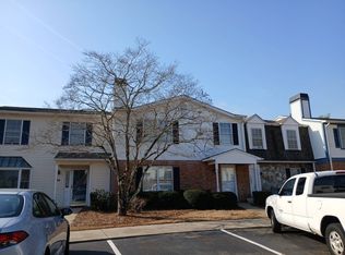 97 Jamestowne Way, Taylors, SC