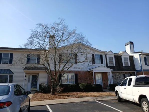 97 Jamestowne Way, Taylors, SC 29687