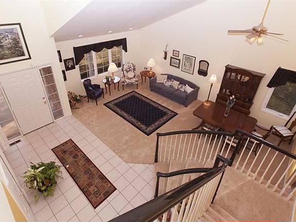 3rd image of 5294 Polo Fields Dr