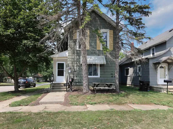 500 E King St, Garrett, IN 46738