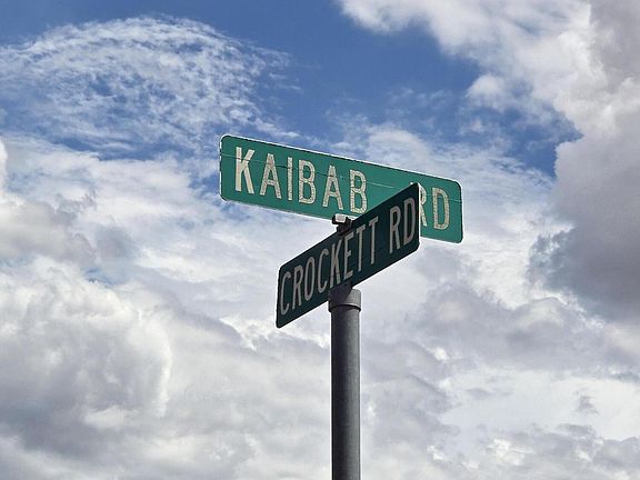 4th image of 2288 S Kaibab Rd