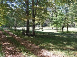 249 Turnpike Rd, Lawrenceburg, TN 38464