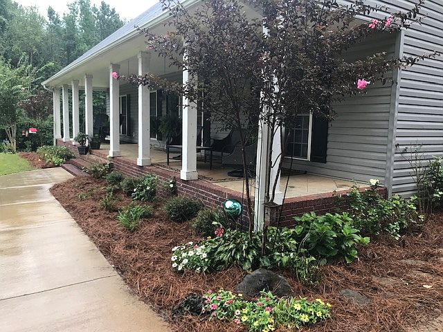 1st image of 1664 County Road 59