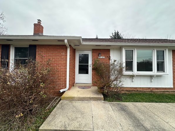 4037 Olney Laytonsville Rd