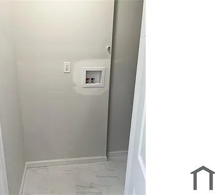 838 S 16th St #3 — Photo 26