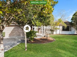 12165 Rockford St, Spring Hill, FL 34608