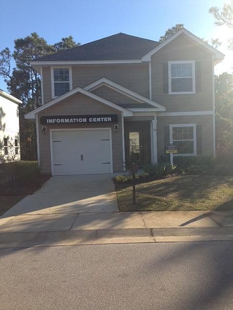 1st image of 12 Woodshire Dr Lot 40
