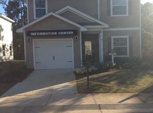 12 Woodshire Dr LOT 40, Santa Rosa Beach, FL 32459