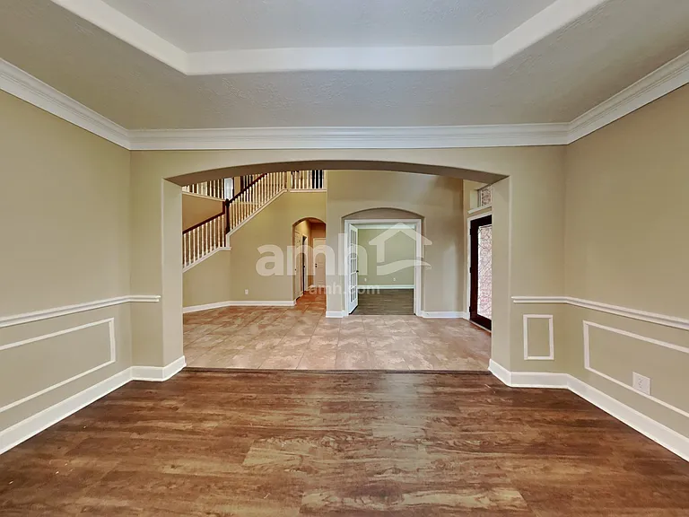 12311 Amanda Pines Dr — Photo 7