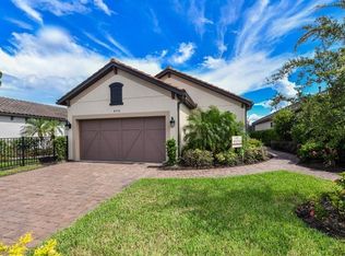 8756 Trattoria Ter, Sarasota, FL 34238