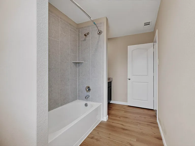 272 Moonstone Way — Photo 12