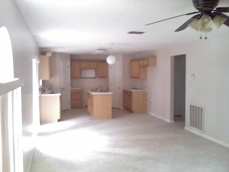553 Yearling Cove Loop — Photo 10