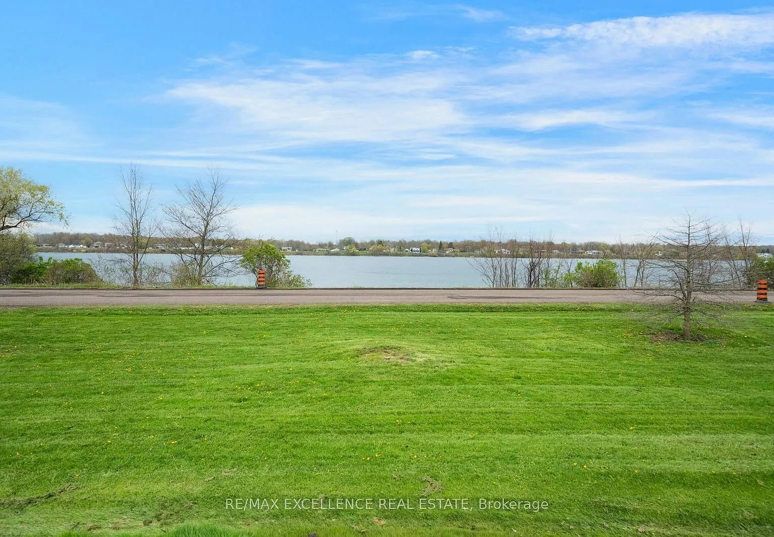 4 bed, $4,199 — Photo 3