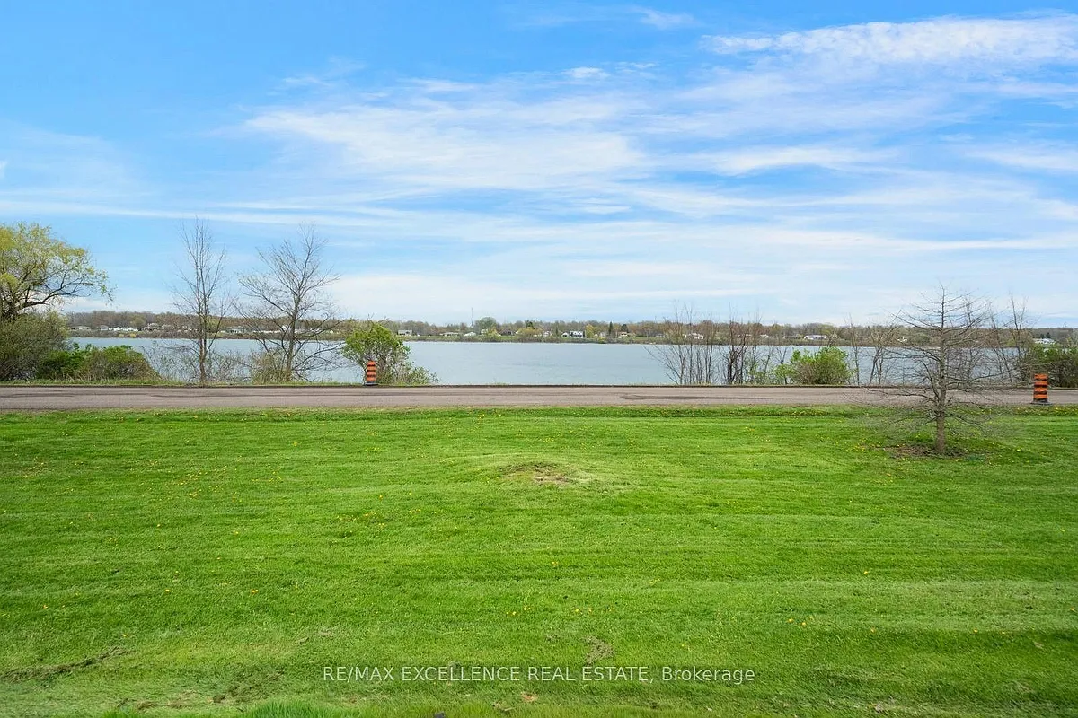 Building Photo - 12575 Niagara River Pkwy