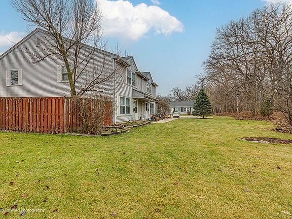 3rd image of 1957 Hancock Dr #5512
