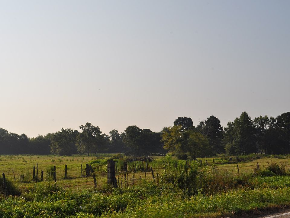 2nd image of Hwy 144