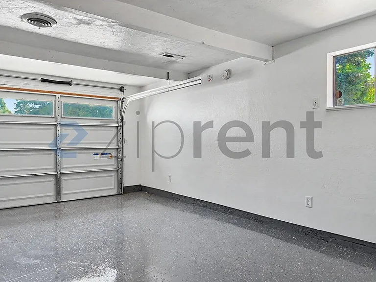 1937 Terrace Dr — Photo 46