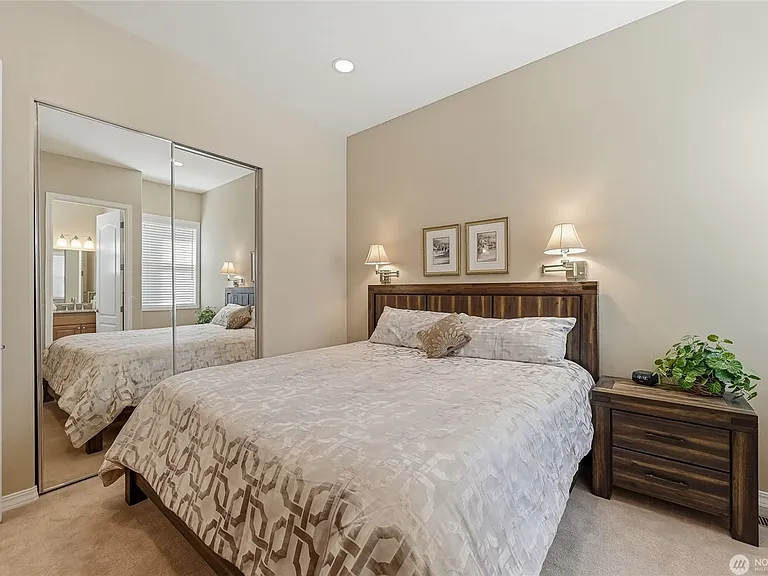 24035 NE Adair Rd — Photo 20