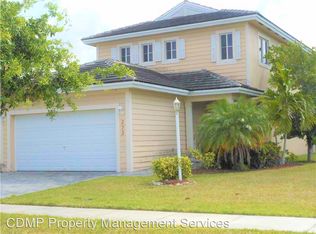 273 SE 32nd Ave, Homestead, FL 33033