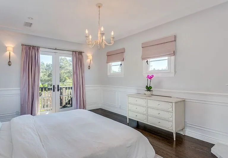 4380 Beulah Dr — Photo 35