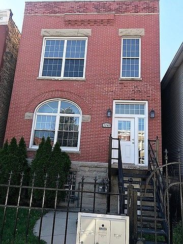 1st image of 2240 S Central Park Ave #2