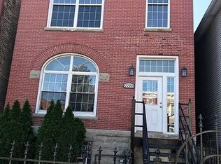 2240 S Central Park Ave #2, Chicago, IL 60623