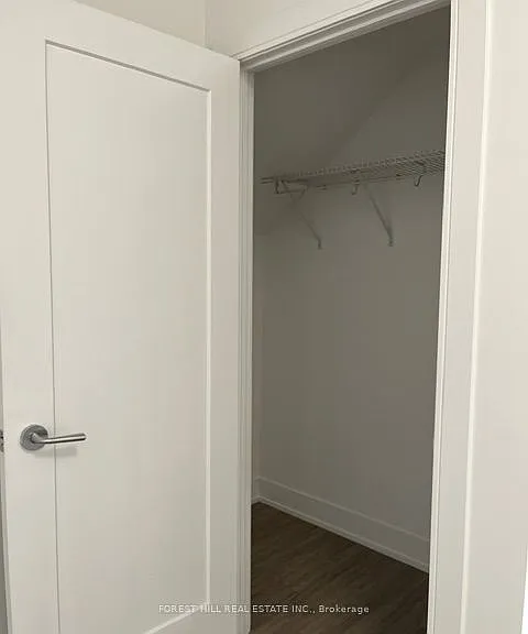 310 Tweedsmuir Ave #Townhouse 2 — Photo 19