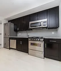 Rented by Voro New York