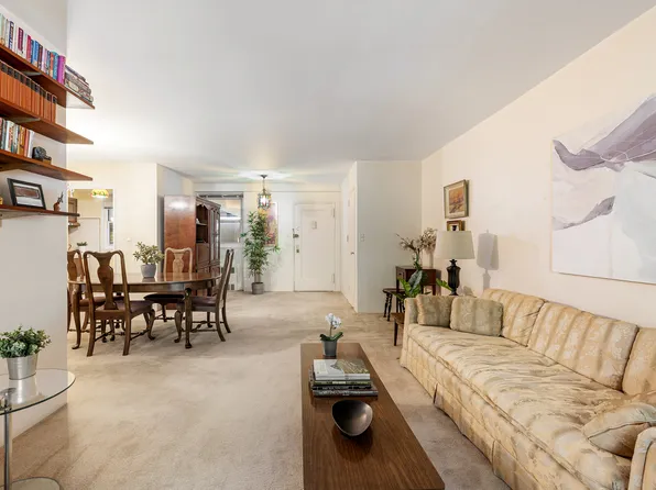 35-51 85th Street 4E image 2 of 13
