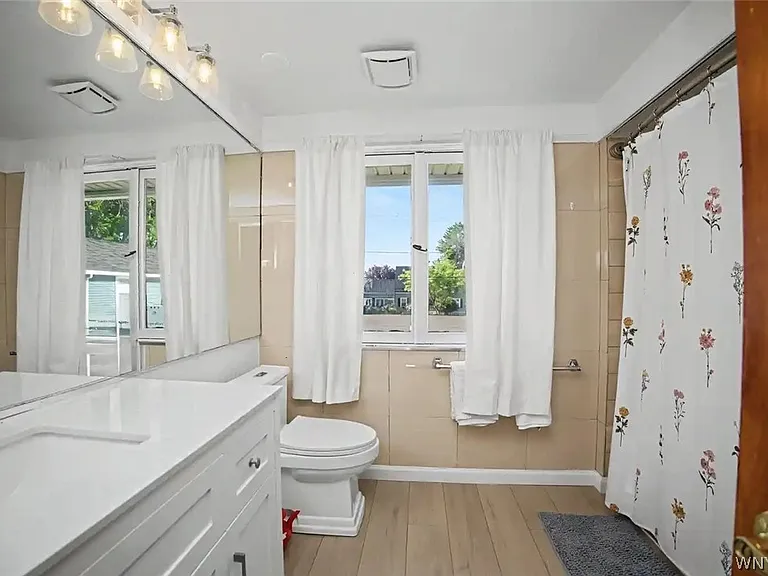 9326 Rivershore Dr — Photo 25