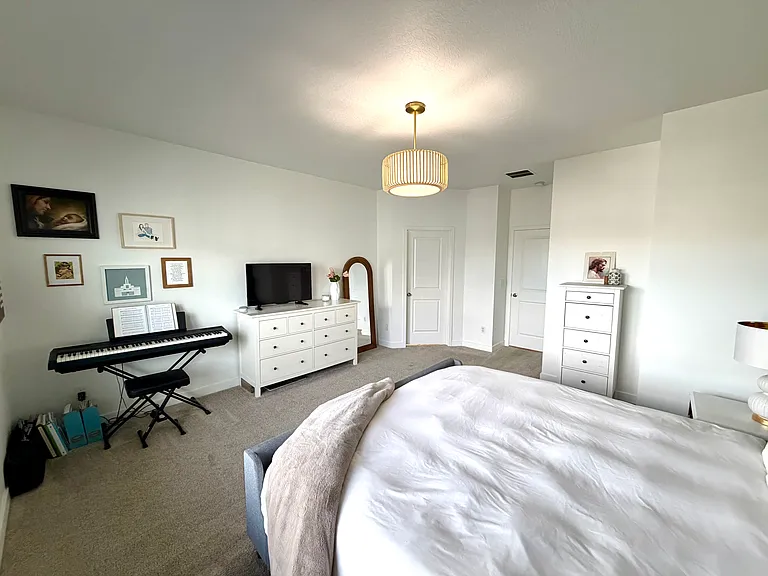 4416 W Glendon Dr — Photo 7